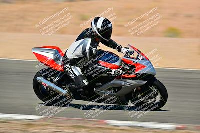 media/Oct-24-2025-2WTD (Fri) [[491f36c2bf]]/B Group/Session 4 (Turn 7)/